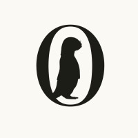 Otterkin logo - Similar company to Muss Styling