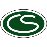 Cerveceros de la Sabana SAS logo - Similar company to Didácticos Pinocho S.A