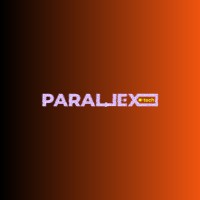 Parallex Tech logo - Similar company to Necto Holdings