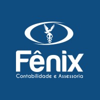 Fenix Contabilidade e Assessoria logo - Similar company to Edu Pharma