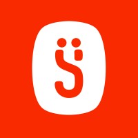 Spirits People logo - Similar company to Spirits On Ice