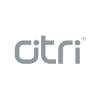 Citri Mortgage Professionals