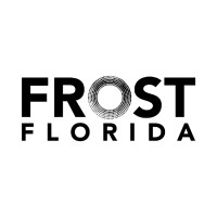 Frost Florida logo - Similar company to Frost Chicago