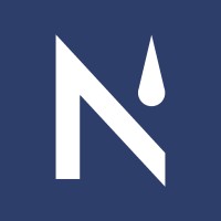NORTH PLASTIK S.p.A. logo - Similar company to Bibetech S.P.A.