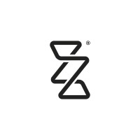 Buzzial logo - Similar company to Ibolele