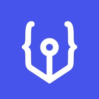 The Handoff logo - Similar company to Ecosys La