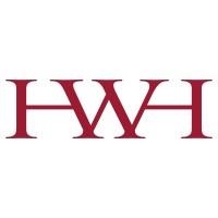 Harris Winick Harris LLP logo - Similar company to Sanchez Daniels & Hoffman Llp