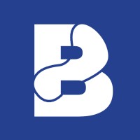BFC shoes logo - Similar company to Beitsara