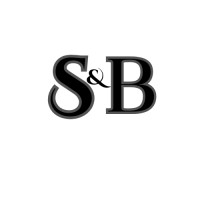 S&B Clothing LLP logo - Similar company to Streamlyone