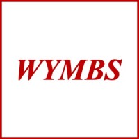 Wymbs Engineering Ltd logo - Similar company to Trefa Continu Aerating Systems B.V.