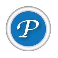 Plumbtech Ltd logo - Similar company to Plumb Tech - Plumbing & Heating