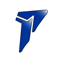 Paragon Tech Inc. logo - Similar company to Paragon Tech