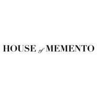 House of Memento logo - Similar company to Starbase, Acces Project Controls