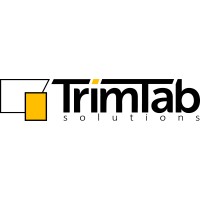 TrimTab Solutions DOO logo - Similar company to Trimtab Consulting