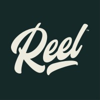 Reel Estate logo - Similar company to Fifti Property Group