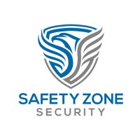 Safety Zone Security, Inc. logo - Similar company to Regency Security Group