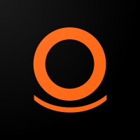 OKeep logo - Similar company to Datahelix