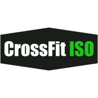 Crossfit Iso