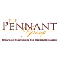 The Pennant Group