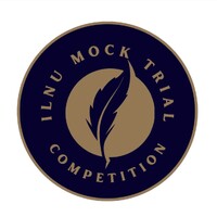 Institute of Law Mock Trial Competition logo - Similar company to Campuslly