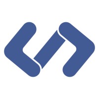 Smalt logo - Similar company to Dancing Bear Records