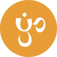 Yogaria. Yoga Für Alle Sinne.