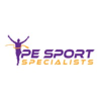 Pe Sport Specialists