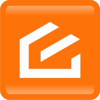 Enzle Analytics logo - Similar company to Appicidea It Solutions Limited