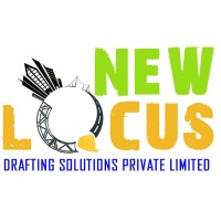 New Locus Drafting Solutions Pvt Ltd logo - Similar company to Unev Technologies
