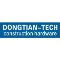 Ningbo Dongtian Technical Co.,Ltd logo - Similar company to Wintec Stainless Steel