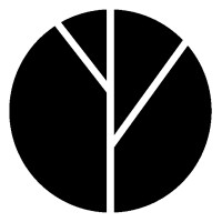 Branch 3D logo - Similar company to Structurecraft Contracting
