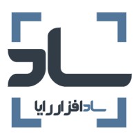 SaadAfzar Raya | سادافزار رایا logo - Similar company to Viratech Sharif