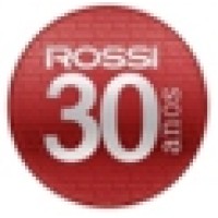 Rossi Vendas