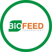 Biofeed Technology Inc. logo - Similar company to Biofeed Ltd.