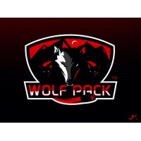 Wolfpack Dispatchers logo - Similar company to Wolfpack Wholesale