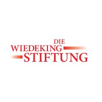 Die Wiedeking Stiftung logo - Similar company to Search & Co. | Digital Talent Advisory