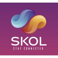 SKOL SOLUTIONS logo - Similar company to Socium