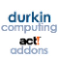Durkin Computing