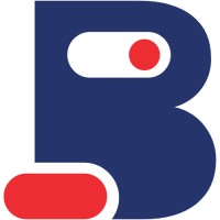Baaroo Foundation logo - Similar company to Togather Finance