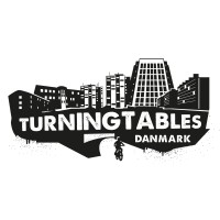 Turning Tables Danmark logo - Similar company to Turning Tables