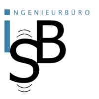 Ingenieurbüro Benno Staubli AG logo - Similar company to Oleolift