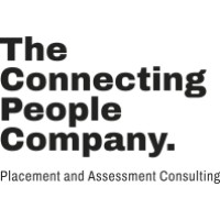 The Connecting People Company - Personalberatung für den Mittelstand logo - Similar company to Gettemp (Prime21 Ag)