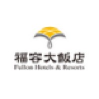 福容大飯店股份有限公司