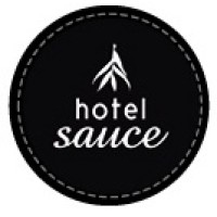 Hotel Sauce logo - Similar company to Hotel París Centro