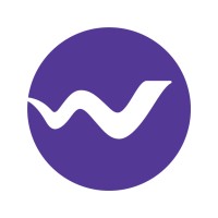 Wandr. logo - Similar company to Wandr