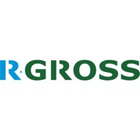 ERRE GROSS SRL logo - Similar company to Ogw Srl