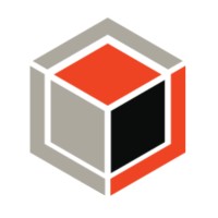 22nd Century Roofing logo - Similar company to Wild Construction