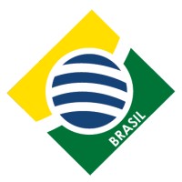 Top Brasil logo - Similar company to Kakunyn