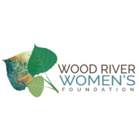 Wood River Women's Foundation logo - Similar company to 208 Market - April Florczyk Real Estate At Keller Williams Realty Boise