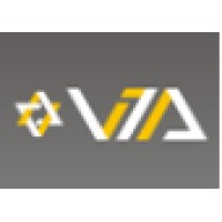 Vta Joint Stock Company